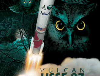 Запущены спутники GSSAP-7&8