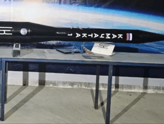 В 2026 году планируется первый пуск частной ракеты из России в космос