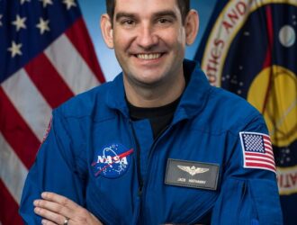 ХЭТУЭЙ Кристофер Стюарт ‘Джек’