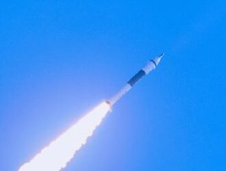 «Мне кажется, я где-то вас уже видел…»