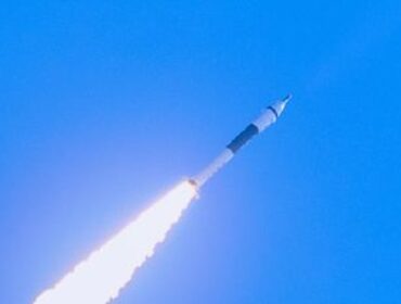 «Мне кажется, я где-то вас уже видел…»