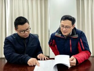 Еще два «тридцатых»