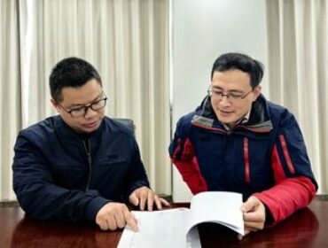 Еще два «тридцатых»