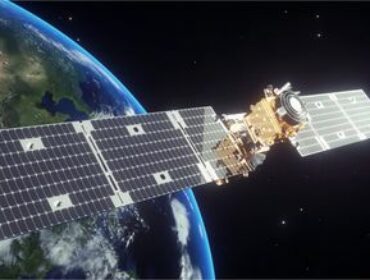 Вторая группа CentiSpace