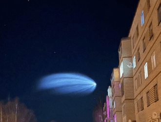 Первые 16 спутников низкоорбитальной группировки «Рассвет» вывели на орбиту