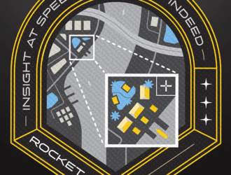 Из Новой Зеландии запущен спутник для конфиденциального коммерческого заказчика