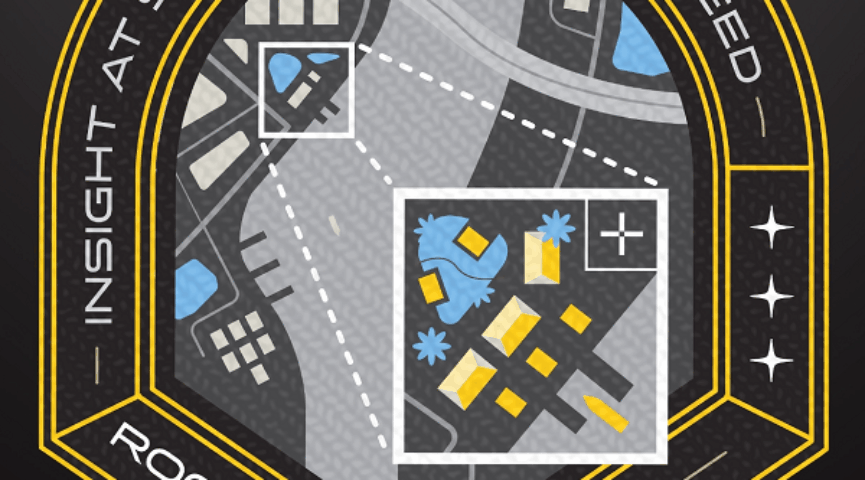 Из Новой Зеландии запущен спутник для конфиденциального коммерческого заказчика