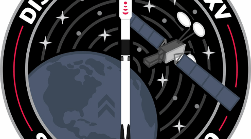 Запущен телекоммуникационный спутник EchoStar-25