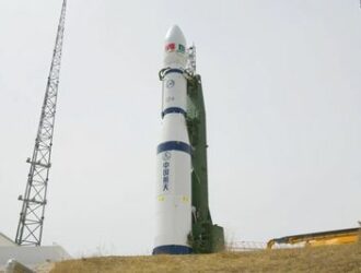 Пакистанец без попутчиков