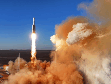 Китайская академическая «Ангара»