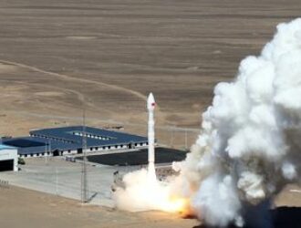 Восемь «Цзисинов» 07-й версии