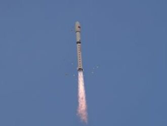 «Сывэй»: 4+2+6