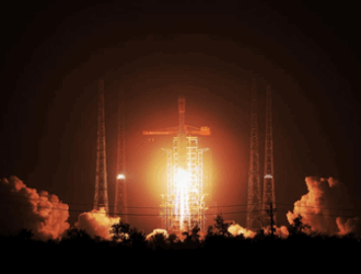 И вновь «Цяньфани» с Хайнаня