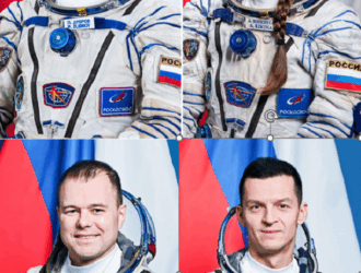 Признаны годными