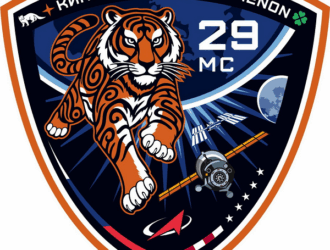 Космический корабль «Союз МС-29» стартовал с Байконура
