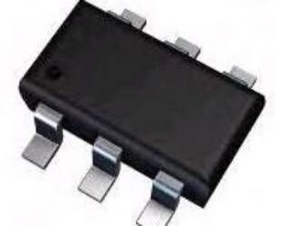 Российские спутники получат отечественные СВЧ-переключатели в 2021 году