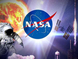 NASA запрашивает бюджет в 2024 финансовом году в размере более $27 млрд
