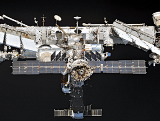 Американский сегмент МКС имеет 250 технических замечаний, заявил Соловьев