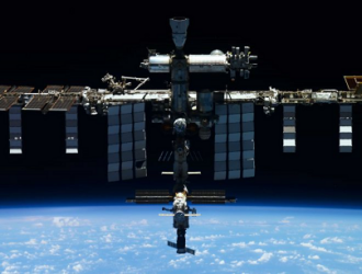 На МКС заработала вторая российская система регенерации кислорода