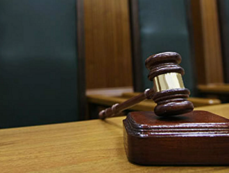 Экс-глава Центра Хруничева получил срок по делу о растрате