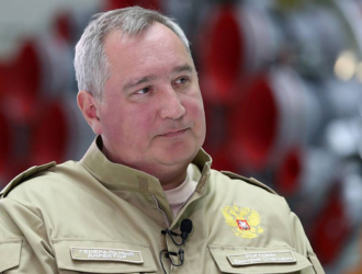 Россия с 2021 года начнет развертывание спутниковой группировки «Сфера»