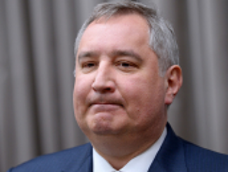 Роскосмос может скорректировать график пусков из-за остановки производств в Европе