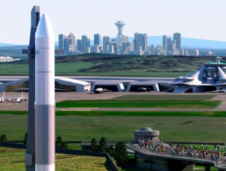 Ключевые новости японской космонавтики