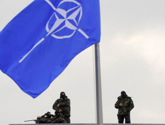НАТО планирует приравнять нападения на спутники стран-членов к атаке на альянс