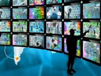 Московский Музей космонавтики запустит первое в России музейное телевидение 14 октября