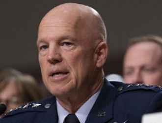 В США назвали иранский спутник кувыркающейся веб-камерой