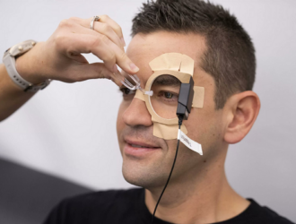 Экипаж миссии Polaris Dawn превратится в киборгов ради науки