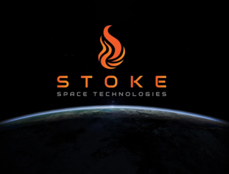 Стартап Stoke Space разрабатывает полностью многоразовую ракету