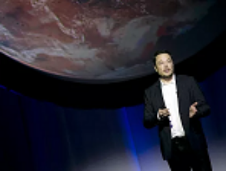 СМИ: спутники от Илона Маска могут иметь военное назначение