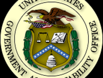 Счетная палата США поддержала протест компании Blue Origin