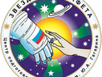 Испытательная версия китайского пилотируемого космического корабля работает на орбите в штатном режиме