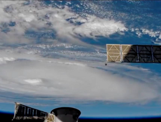 Первый запуск спутника «Глонасс-К2» перенесли на 2022 год