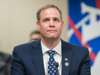 Глава NASA оценил обнаружение фосфина в атмосфере Венеры