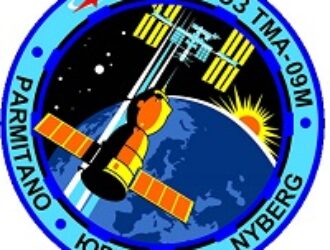 Стартовал «Союз ТМА-09М»