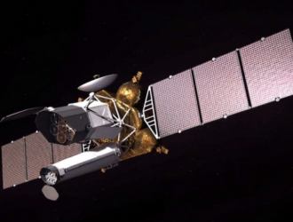 Россия изменила программу исследований «Спектр-РГ» после отключения немецкого телескопа