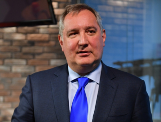 Рогозин предположил, что пуск «Союза» с Куру отложен из-за сбоя в наземной инфраструктуре