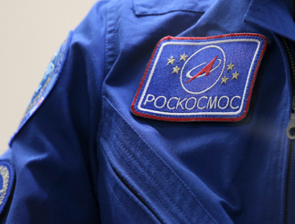 ЦПК планирует в 2022 году поставить в Роскосмосе вопрос о новом наборе в отряд космонавтов