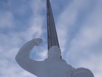 Саратовская область получит почти 900 млн рублей на создание Парка покорителей космоса