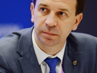 Победители школьных олимпиад о космосе смогут посетить Байконур и Восточный