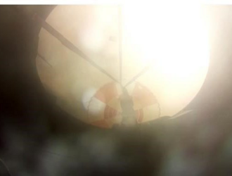 Очередной старт из Новой Зеландии