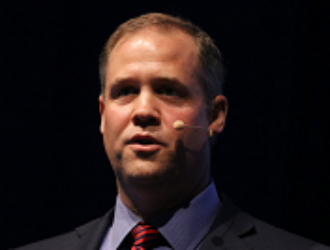 В NASA думают, как сертифицировать коммерческие ракетопланы