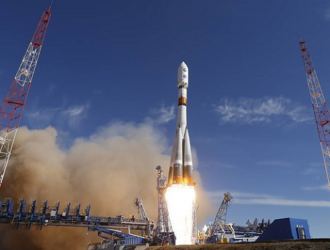 Рогозин: Роскосмос идет «на пределе возможностей» по пускам ракет среднего класса