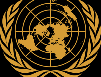 Генеральная Ассамблея ООН одобрила резолюцию о запрете испытаний противоспутниковых систем