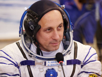 Командиру корабля «Союз МС-19» Шкаплерову предстоят три-четыре выхода в космос на МКС