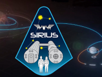 Изоляционный эксперимент SIRIUS начнется в Москве в ноябре