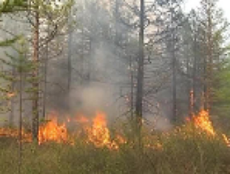 Центр обработки данных о природных ЧС начнет работу в Якутии